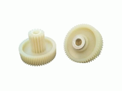 Шестерня для мясорубки Vitek 