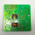PowerBoard Mystery AY086D-4SF07-082 Фото 2 PowerBoard Mystery AY086D-4SF07-082 Фото 2
