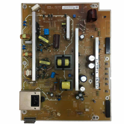 PowerBoard_Panasonic_B159-201-4H.B1590.041_E1_E217670_CCP-3400ST