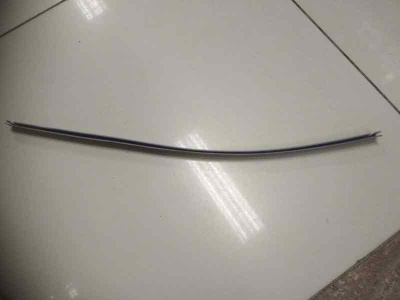 НоменклатураПрисоединенныеФайлы