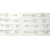 LED_Strip (светодиодная подсветка) Samsung SSC_Y19_Trident_50UM73_S REV00_180705 ZK-AL3 E320262 PC65486A Фото 1 LED_Strip (светодиодная подсветка) Samsung SSC_Y19_Trident_50UM73_S REV00_180705 ZK-AL3 E320262 PC65486A Фото 1
