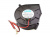 Вентилятор-DC-12V-7.92W-BG0703-B045-000-2pinNMB Вентилятор-DC-12V-7.92W-BG0703-B045-000-2pinNMB