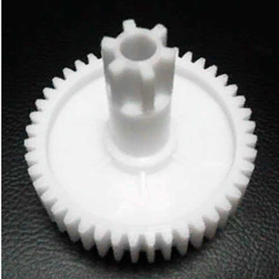 Шестерня VT001 (Vitek)