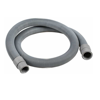 Шланг сливной L-3,0м Ø19_22мм