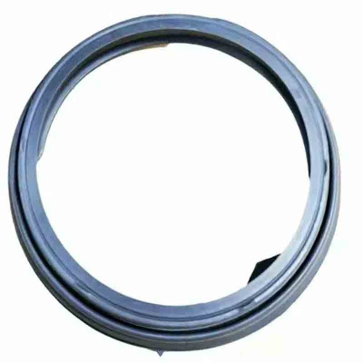 Манжета люка СМА 1263810000308 Midea