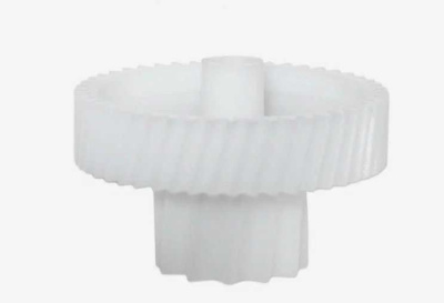 Шестерня Аксион, Бриз, Ротеп 721146009