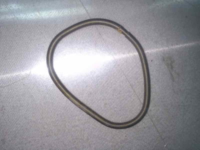 НоменклатураПрисоединенныеФайлы