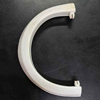 Ручка-Аэрогриль-Galatec-ZL-YGF4315B-(демонтаж-с-COQ-616)