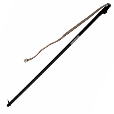 Датчик-температуры-воды-для-ТЭНа-1000W,-65152258