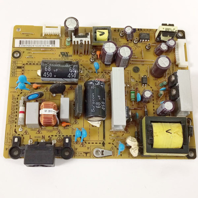 PowerBoard LG EAX64905001 (2.7) LGP32-13PL1