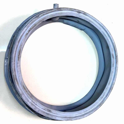 НоменклатураПрисоединенныеФайлы