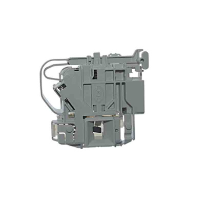 Устройство блокировки люка Bosch 638259, 8001155199