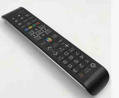 Пульт TV Smart Samsung AA59-00570A (00562A, TM1270) - original
