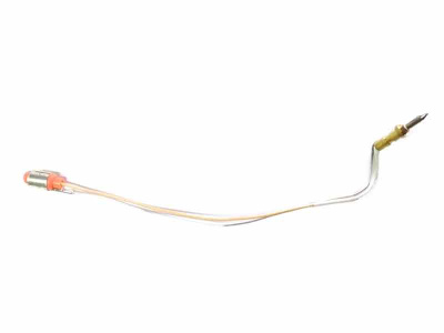 Термопара-газовой-плиты-Hansa-240мм