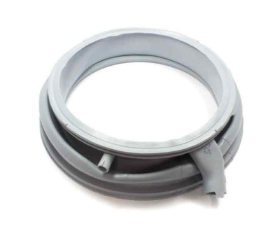 Манжета-люка-Bosch,-8-кг,-с-отводом,-код-680405,-00478300,-478322,-686004