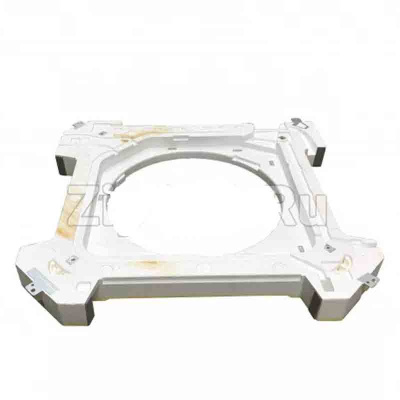 Поддон-кондиционера-0150884591A