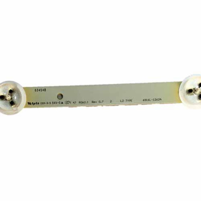 LED_Strip-LG-47LA620V-ZA.ARUYLH-47-ROW2.1-Rev0.7-2-6916L-1262A