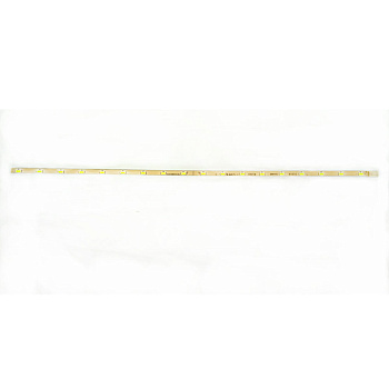 LED_Strip (светодиодная подсветка) Samsung 6202B0005S301 E88441