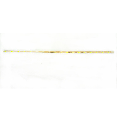 LED_Strip (светодиодная подсветка) Samsung 6202B0005S301 E88441