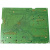 MainBoard LG EAX64797003(1.2) LD33BLC33BLE33B EBR76823157 вид сзади