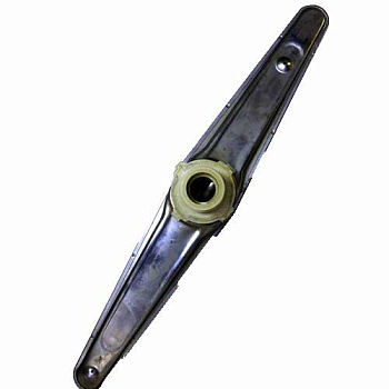 Разбрызгиватель-ПММ-Hotpoint-Ariston-LD44-нижний