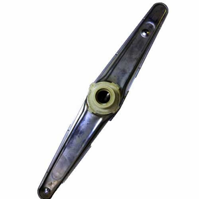 Разбрызгиватель-ПММ-Hotpoint-Ariston-LD44-нижний