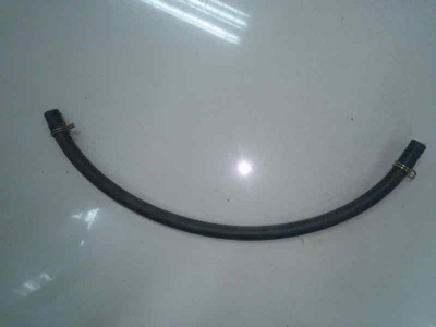 НоменклатураПрисоединенныеФайлы