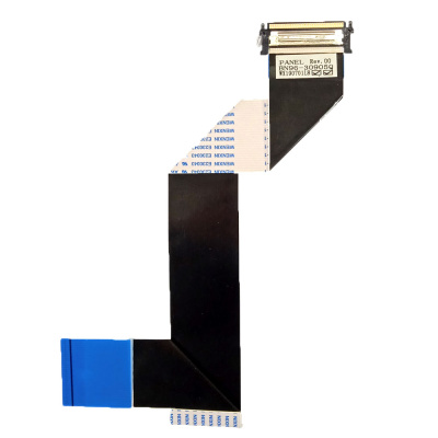 Cable (Шлейф) Samsung BN96-30905Q WX190701L8