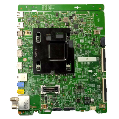 MainBoard Samsung BN41-02568B BN94-12427T