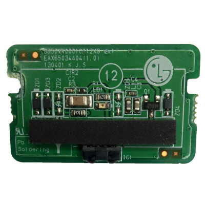 IRBoard-LG-3850VK0001C-130401-K.J.S.-EAX65034404(1.0)