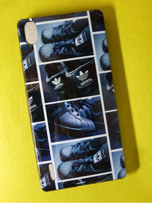 чехол-с-русунком-кросовок