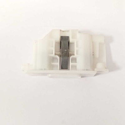 Замок люка сушильной машины Bosch 9000685883 Фото 1