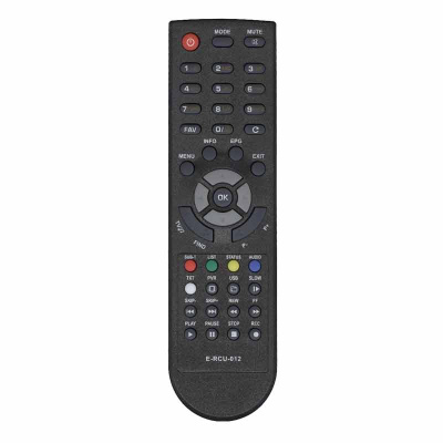 Пульт ресивер Globo E-RCU-012 (GL100) (Huayu)