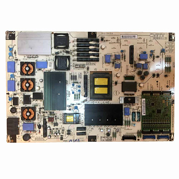PowerBoard-LG-42LE5500-ZA.ARUWLJU-EAY60803101-PLDF-L903A-LGD-42-3PCGC10008A-R-Rev-1.1
