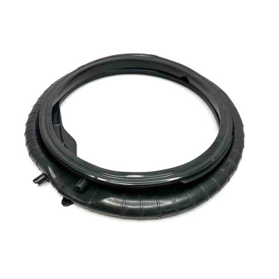 Манжета люка СМА Haier 0020301453