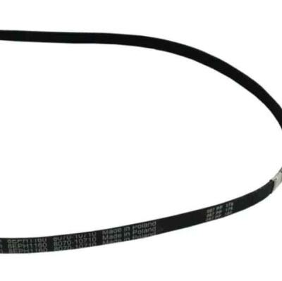 Ремень 908092003041, 908092003033 Атлант 1160 Н8 для стиральной машины