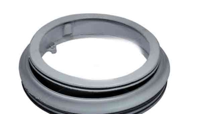 Манжета люка СМА 1240167542 Electrolux