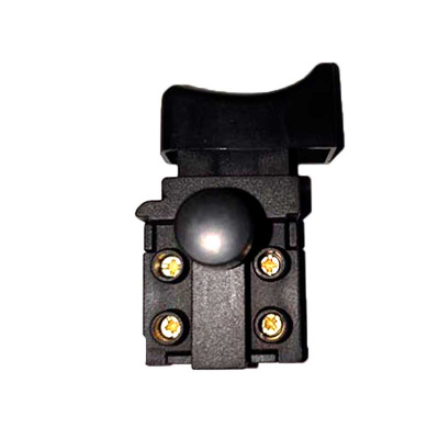 Кнопка к дрели FA5-10 2MD