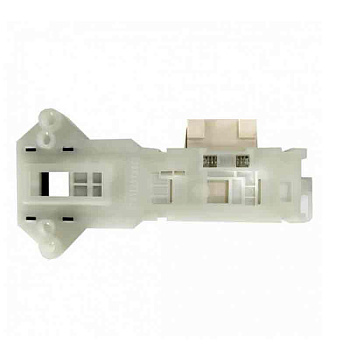 Устройство блокировки люка LG 6601EN1003D