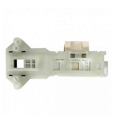 Устройство блокировки люка LG 6601EN1003D