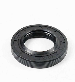 Сальник NQK3051