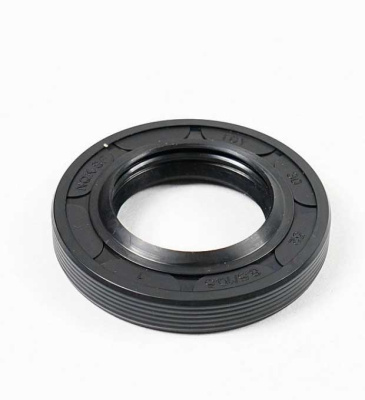 Сальник NQK3051