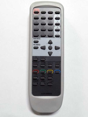 НоменклатураПрисоединенныеФайлы