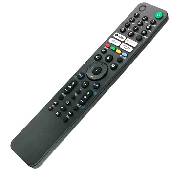 Пульт-SMART-TV-с-голосовой-функцией-Sony-RMF-TX520E-(Huayu)