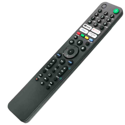 Пульт-SMART-TV-с-голосовой-функцией-Sony-RMF-TX520E-(Huayu)