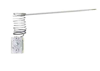 Терморегулятор 50-300°C 250 100371 капилляр - 1,05м универсал.