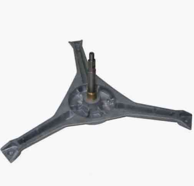 Крестовина бака стиральной машины 481941818339 Whirlpool