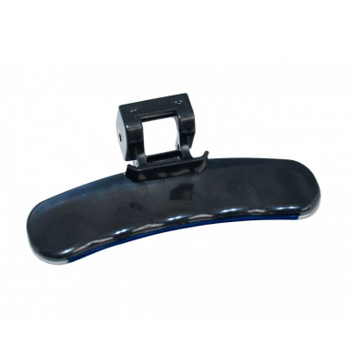 Ручка люка стиральной машины Samsung DC64-01948D