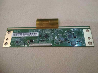 Tcon-BBK-28LEM-3081-T2C-MT3151A05-5-XC-5-БУ