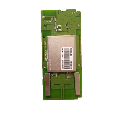 WiFi модуль LG LGSBWAC92 TWCM-K505D Фото 2